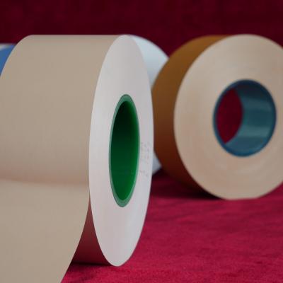 Packaging paper tissue paper whiteboard